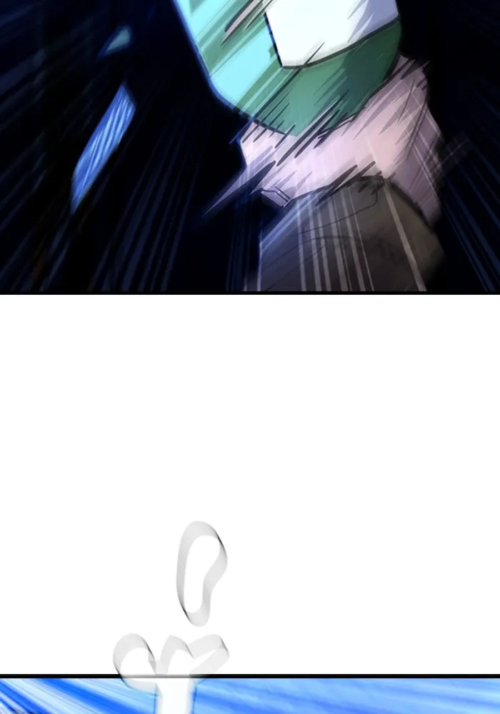 มือพิพากษา ตอนที่ 7 รูปที่ 149