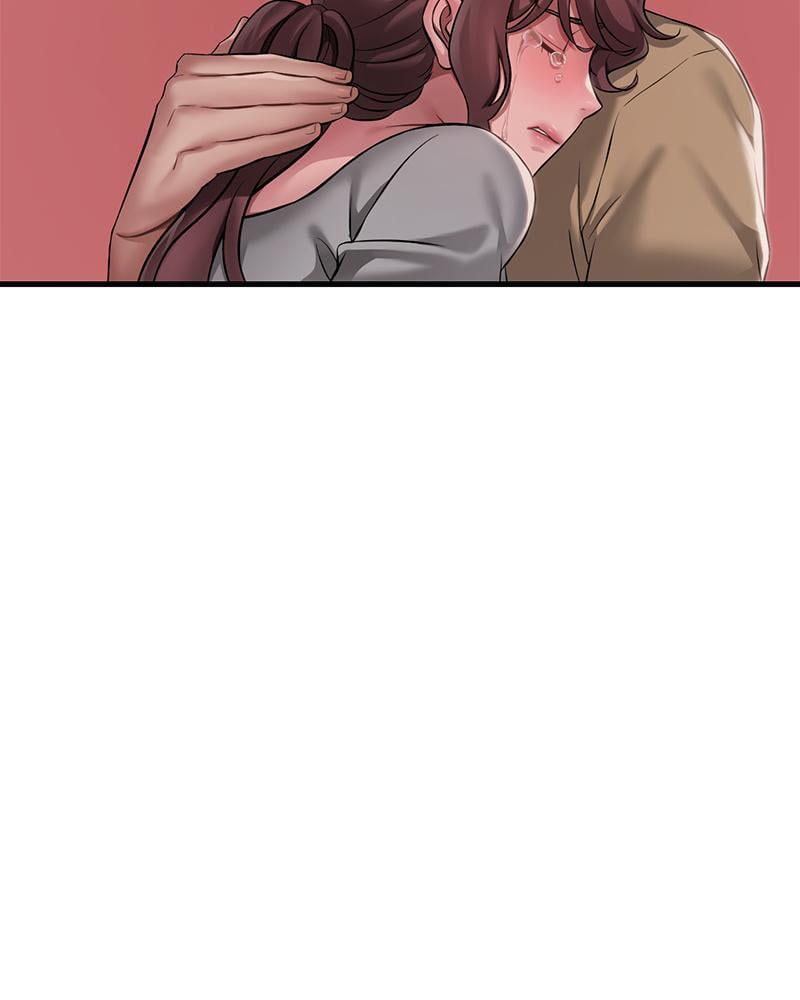 Doujin-Lc- อ่าน โดจิน มังฮวา เกาหลี ญี่ปุ่น จีน แปลไทย Drunk on You ตอนที่ 1 2 3 4 5 6 7 8 9 10 11 12 13 14 ฟรี ไม่มีโฆษณา อ่าน โดจิน Manhwa เกาหลี ญี่ปุ่น จีน เรามีครบ คัดมาให้เน้นๆ โดจิน 18+ รับประกันความฟินโดย  Doujin Lc