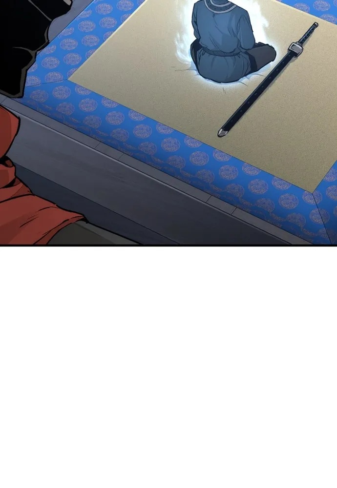 เส้นทางสู่เทพมาร ตอนที่ 60 รูปที่ 220