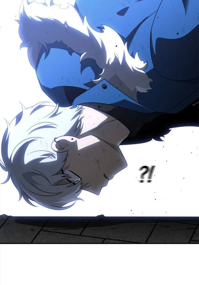 อดีตบอสหอคอย ตอนที่ 40 รูปที่ 110