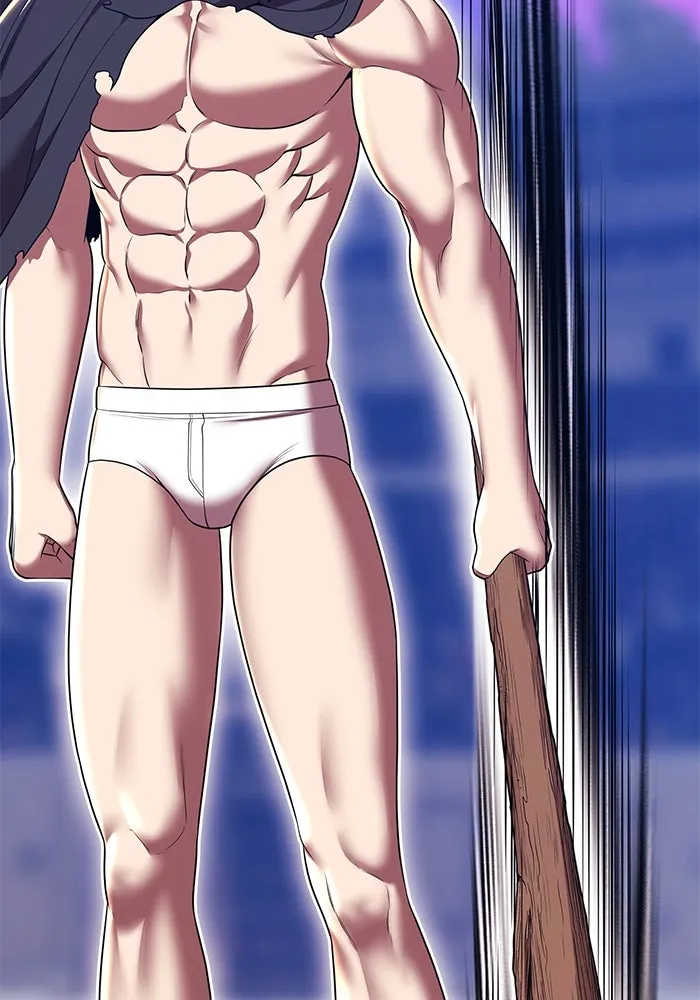 +99 ท่อนไม้พร้อมบวก ตอนที่ 47 รอบชิง (1) รูปที่ 356