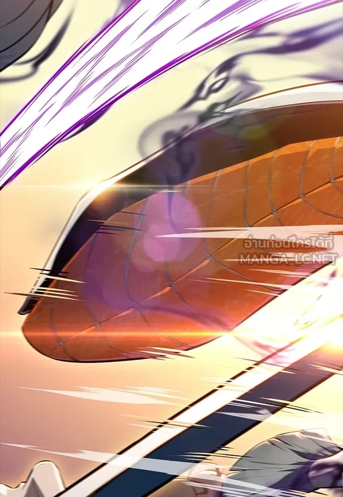 ครัวผู้กล้าท้าให้ชิม ตอนที่ 28 รูปที่ 30