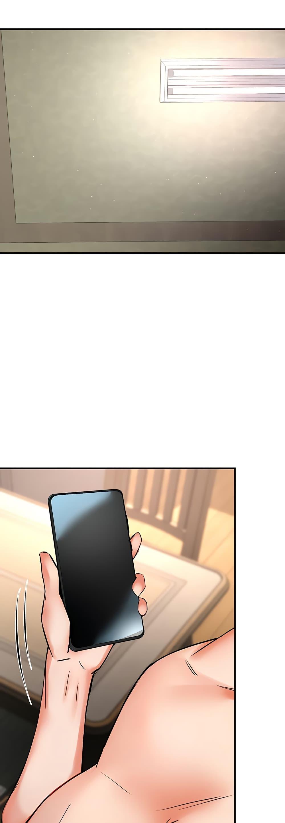 Doujin-Lc- อ่าน โดจิน มังฮวา เกาหลี ญี่ปุ่น จีน แปลไทย Yogurt Delivery Lady ตอนที่ 1 2 3 4 5 6 7 8 9 10 11 12 13 14 ฟรี ไม่มีโฆษณา อ่าน โดจิน Manhwa เกาหลี ญี่ปุ่น จีน เรามีครบ คัดมาให้เน้นๆ โดจิน 18+ รับประกันความฟินโดย  Doujin Lc