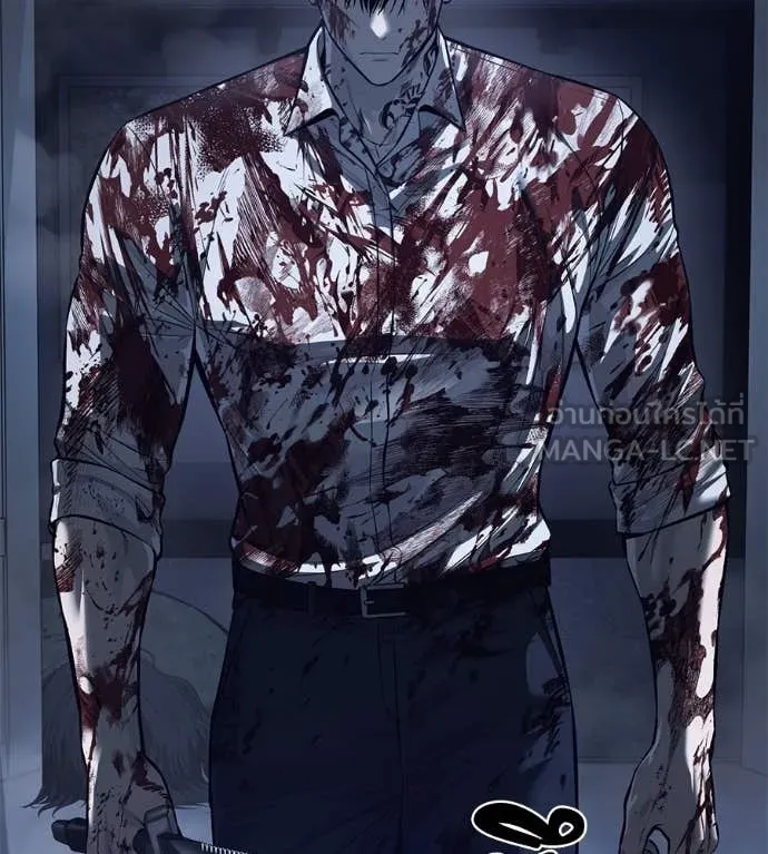 มัจจุราช ตอนที่ 8 รูปที่ 27