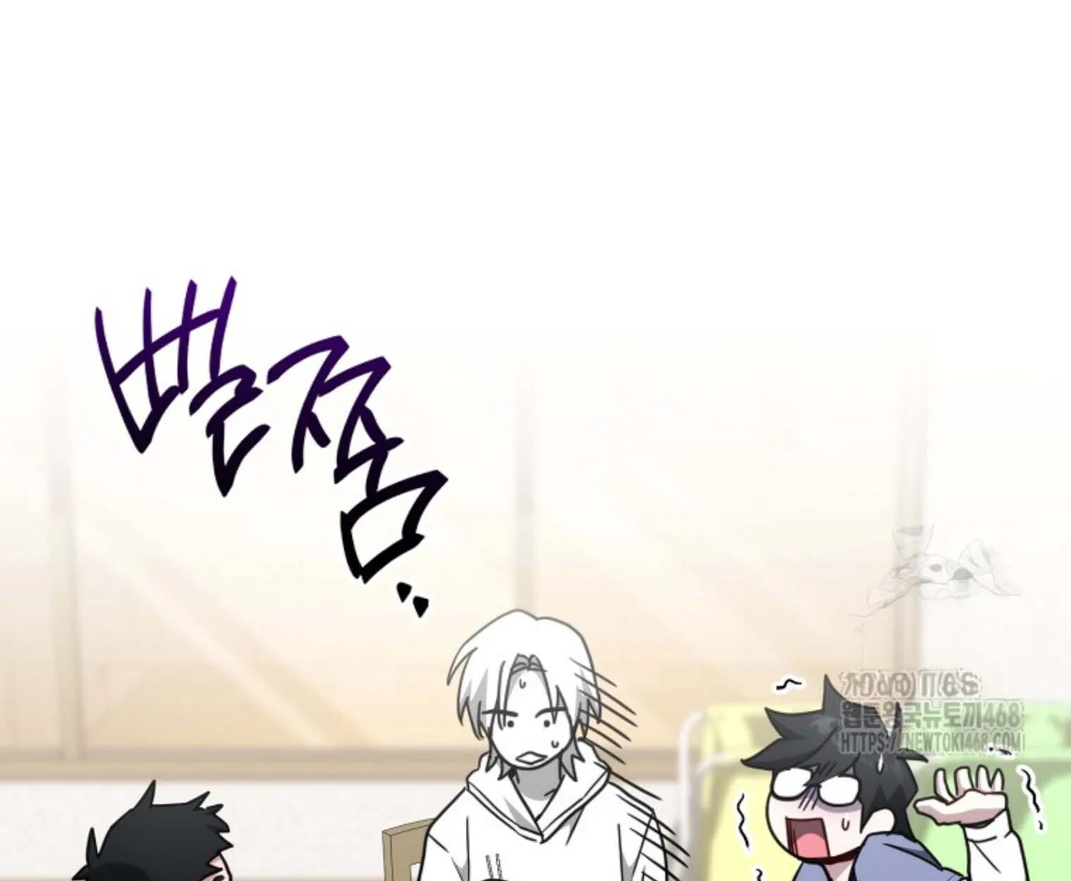 The Top Ranker_s Aspiring Writer Life Manual ท_อปแรงค_ฮ_นเตอร_อยากจะเป_นน_กเข_ยน ตอนที่ ตอนที่ 21 รูปที่ 101