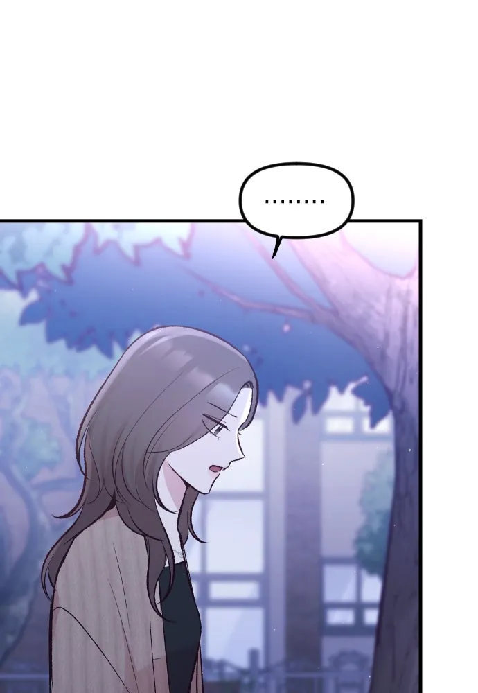 รักกันคนละครึ่งทาง ตอนที่ 10 รูปที่ 41