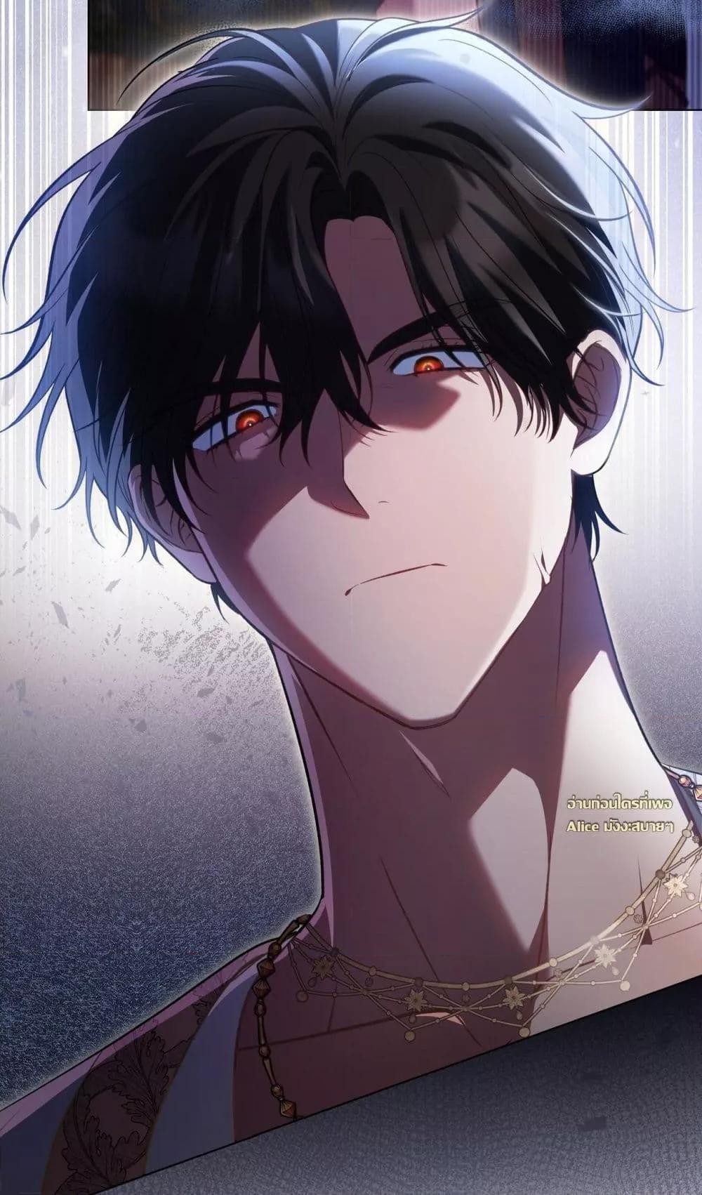 Manga-lc-com อ่านมังงะ อ่านการ์ตูน ออนไลน์ ฟรี MySlave–ทาสร ตอนที่ 1 2 3 4 5 6 7 8 9 10 11 12 13 14 ฟรี ไม่มีโฆษณา Manga-lc - อ่าน มังงะ อ่าน การ์ตูน ออนไลน์ อ่านมังงะ ฟรี