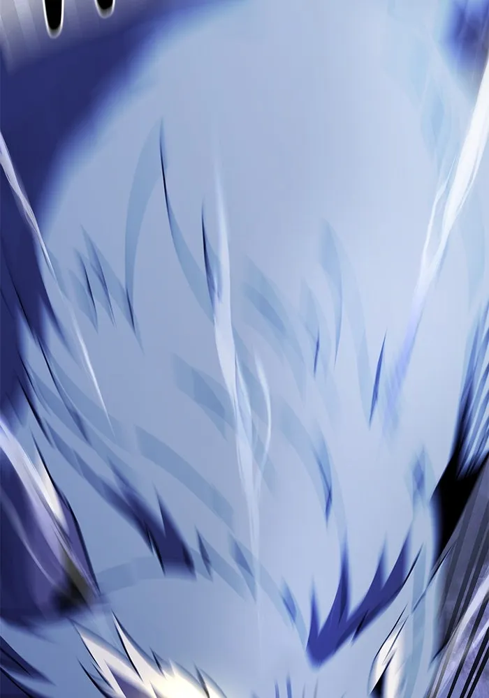 อัศวินดำล่าท้าเวลา ตอนที่ 13 รูปที่ 88