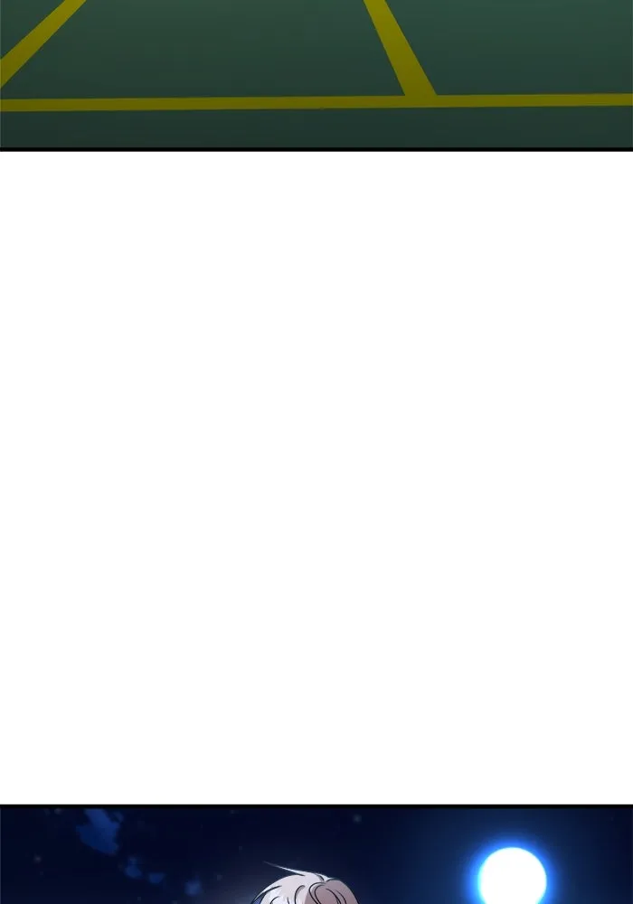 วายร้ายก็อยากมีรัก ตอนที่ 68 รูปที่ 28