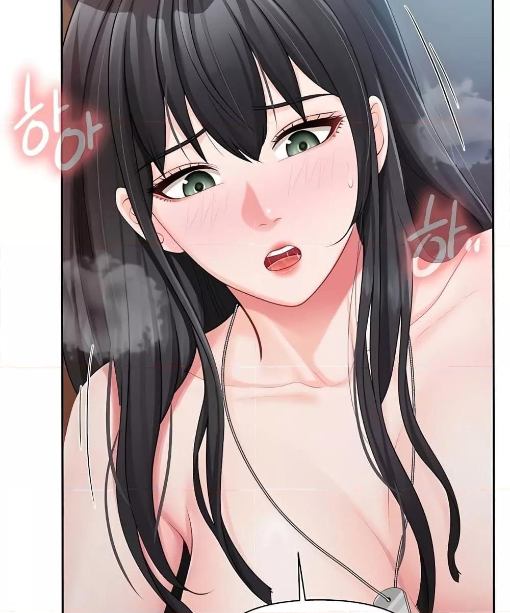 Doujin-Lc- อ่าน โดจิน มังฮวา เกาหลี ญี่ปุ่น จีน แปลไทย I am The Only Male Soldier in The Army ตอนที่ 1 2 3 4 5 6 7 8 9 10 11 12 13 14 ฟรี ไม่มีโฆษณา อ่าน โดจิน Manhwa เกาหลี ญี่ปุ่น จีน เรามีครบ คัดมาให้เน้นๆ โดจิน 18+ รับประกันความฟินโดย  Doujin Lc