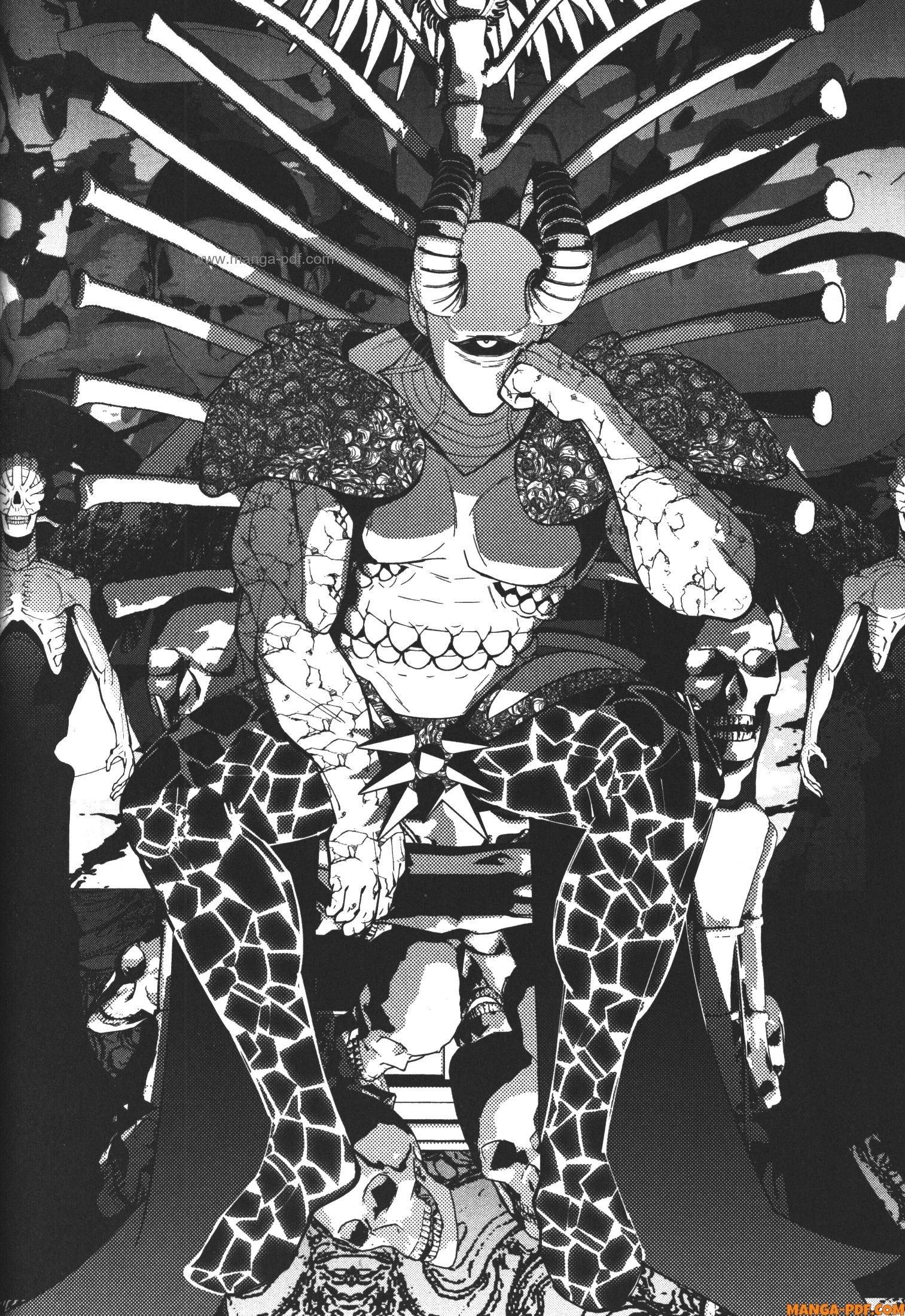 Manga-lc-com อ่านมังงะ อ่านการ์ตูน ออนไลน์ ฟรี Fukushuu o Koinegau Saikyou Yuusha wa, Yami no Chikara de Senmetsu Musou Suru ตอนที่ 1 2 3 4 5 6 7 8 9 10 11 12 13 14 ฟรี ไม่มีโฆษณา Manga-lc - อ่าน มังงะ อ่าน การ์ตูน ออนไลน์ อ่านมังงะ ฟรี