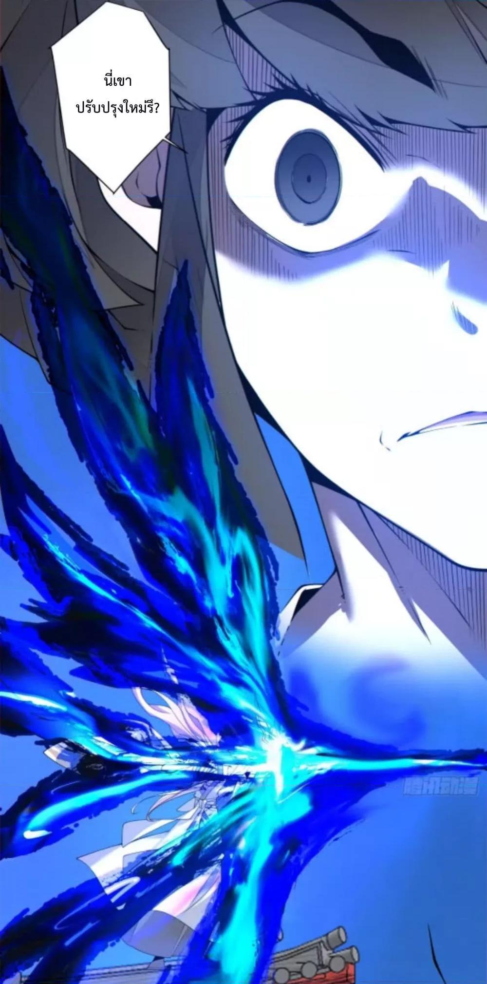 Manga-lc-com อ่านมังงะ อ่านการ์ตูน ออนไลน์ ฟรี MyDisciplesAr ตอนที่ 1 2 3 4 5 6 7 8 9 10 11 12 13 14 ฟรี ไม่มีโฆษณา Manga-lc - อ่าน มังงะ อ่าน การ์ตูน ออนไลน์ อ่านมังงะ ฟรี