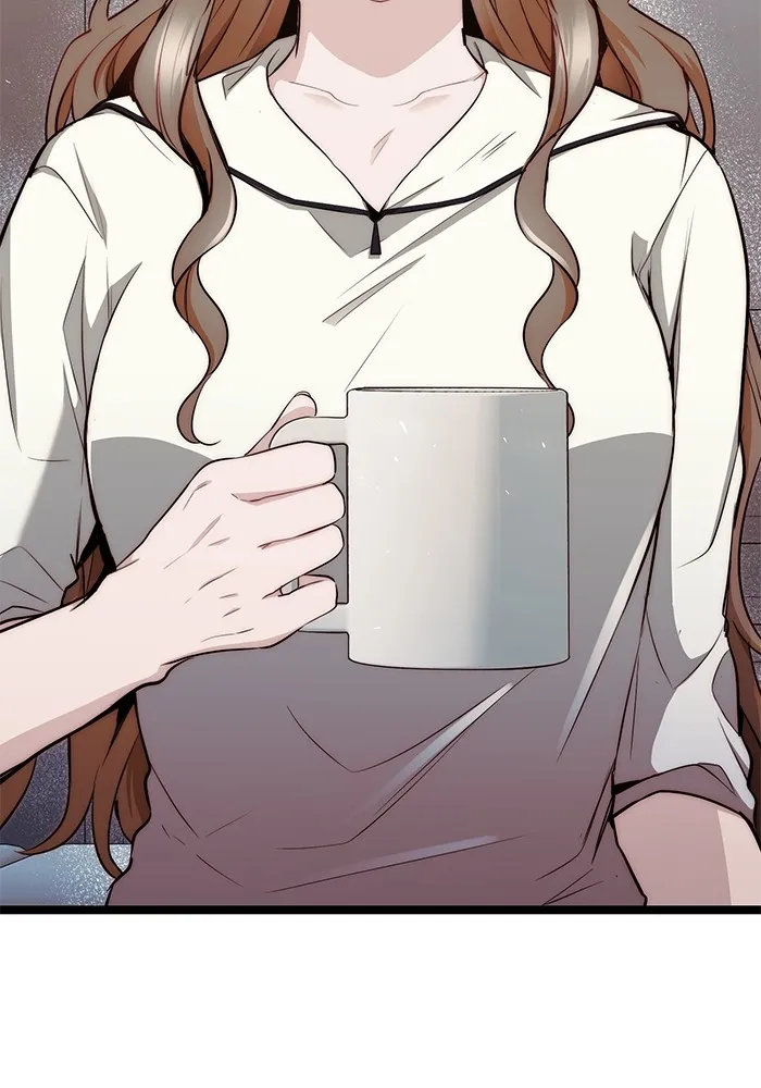 ราชินีนักบู๊ ตอนที่ 17 รูปที่ 203