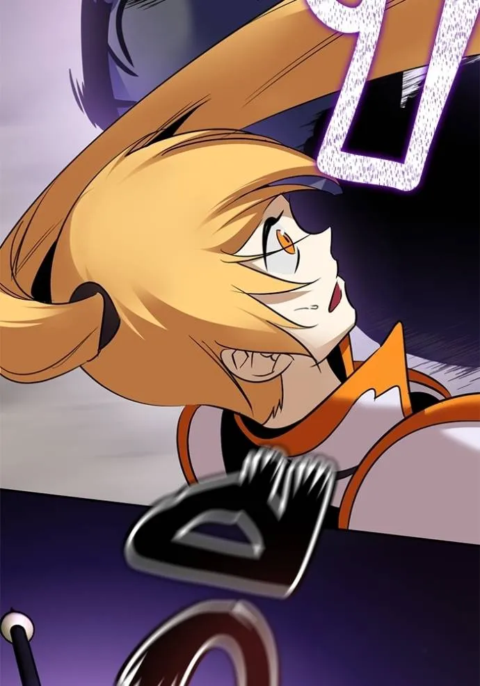 Return to Player ตอนที่ 176 รูปที่ 97