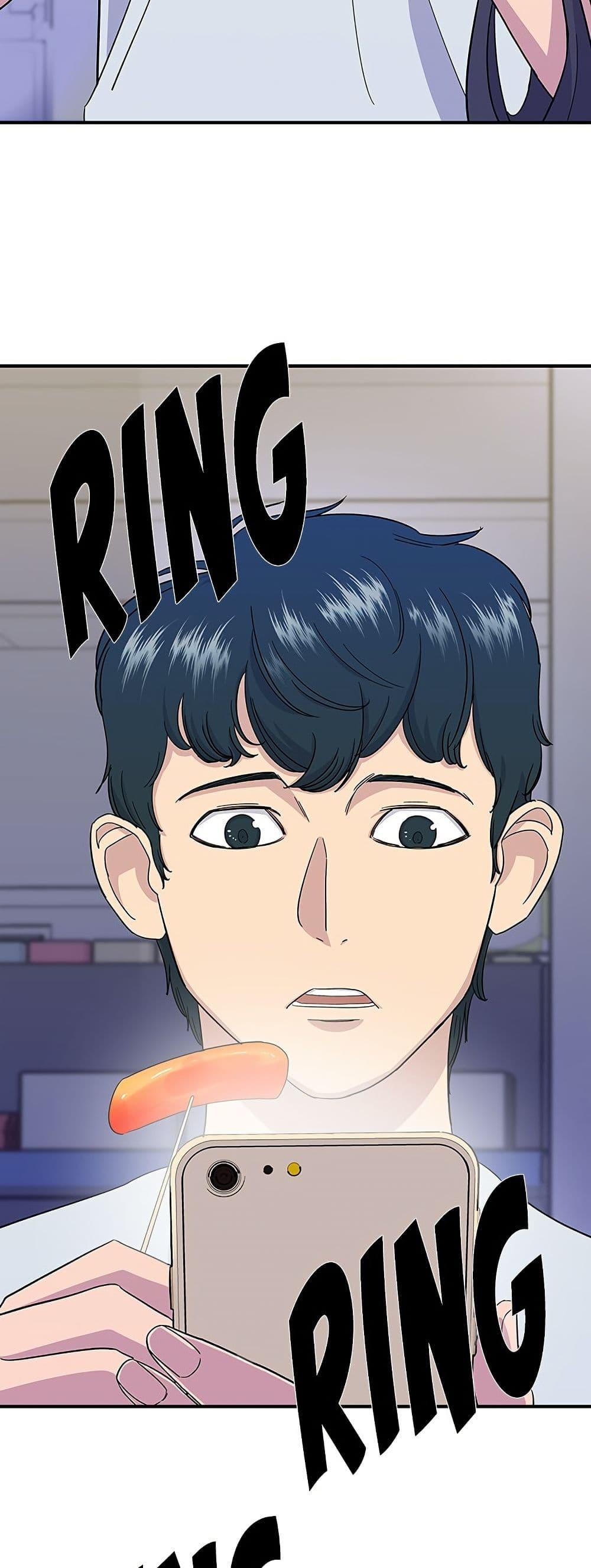 Manga-lc-com อ่านมังงะ อ่านการ์ตูน ออนไลน์ ฟรี A DeadbEAT’s Meal ตอนที่ 1 2 3 4 5 6 7 8 9 10 11 12 13 14 ฟรี ไม่มีโฆษณา Manga-lc - อ่าน มังงะ อ่าน การ์ตูน ออนไลน์ อ่านมังงะ ฟรี