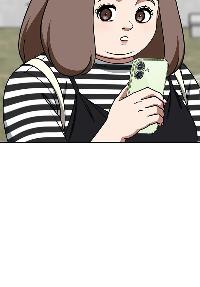 ช่วยเปลี่ยนฉันที ตอนที่ 277. ซีซัน 2 รูปที่ 106