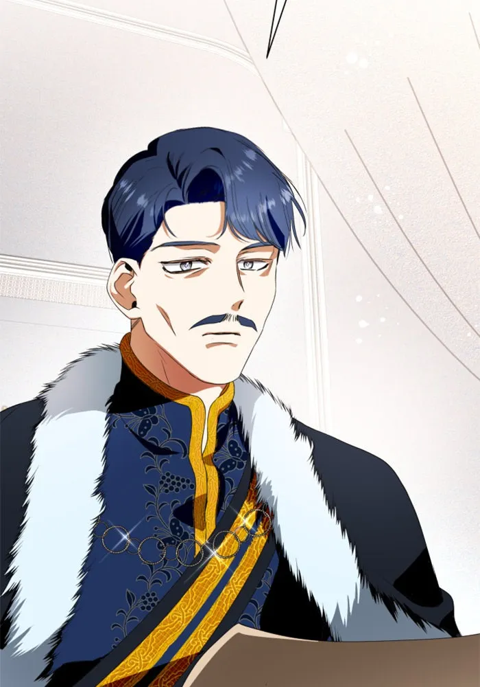 ชิงชีวิตพลิกลิขิตชะตา ตอนที่ 13 ควีนกับเบี้ย (2) รูปที่ 107