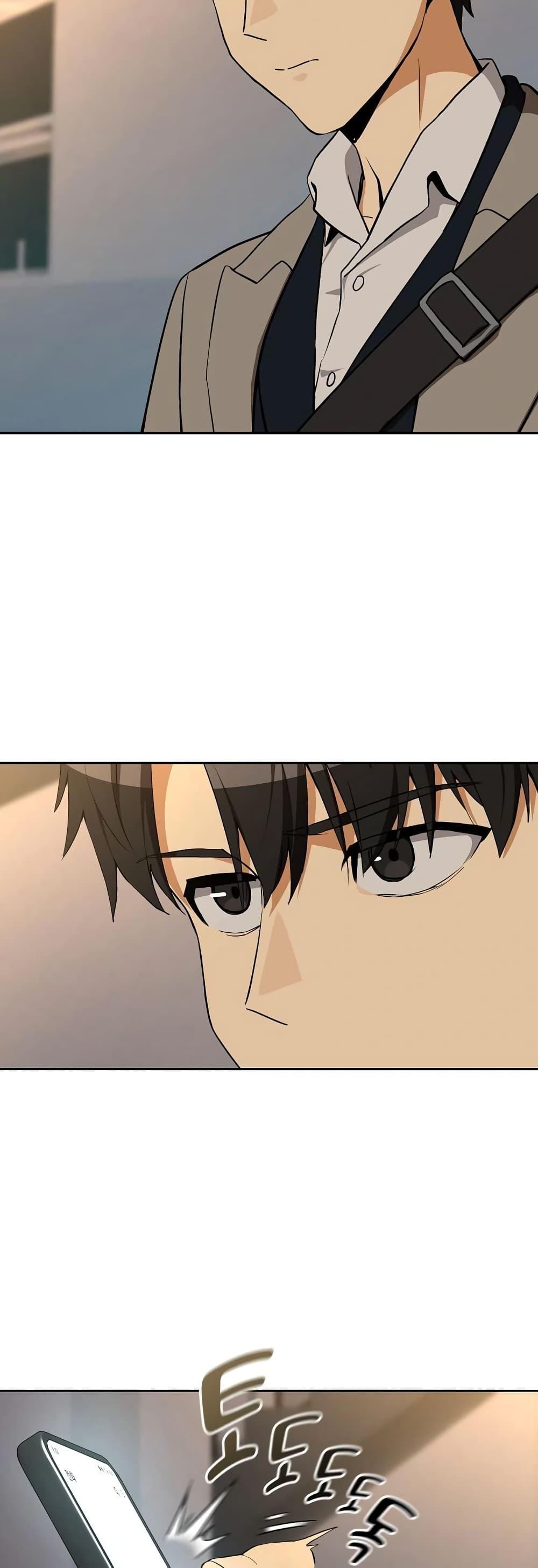 Doujin-Lc- อ่าน โดจิน มังฮวา เกาหลี ญี่ปุ่น จีน แปลไทย After Work ตอนที่ 1 2 3 4 5 6 7 8 9 10 11 12 13 14 ฟรี ไม่มีโฆษณา อ่าน โดจิน Manhwa เกาหลี ญี่ปุ่น จีน เรามีครบ คัดมาให้เน้นๆ โดจิน 18+ รับประกันความฟินโดย  Doujin Lc