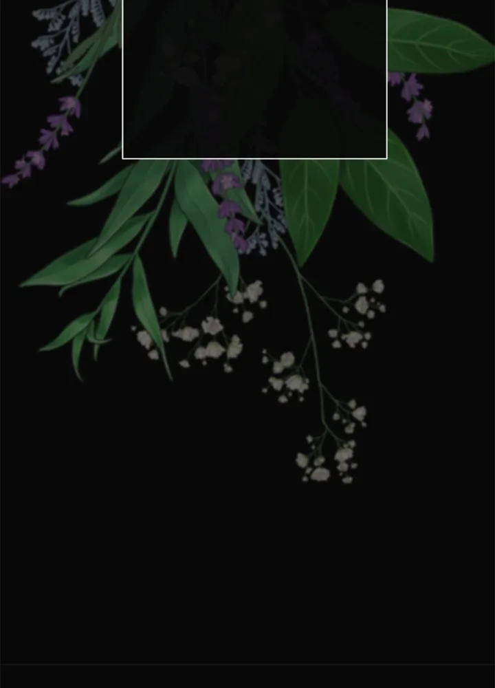 องค์ชายผู้อื้อฉาว ตอนที่ 47 รูปที่ 14