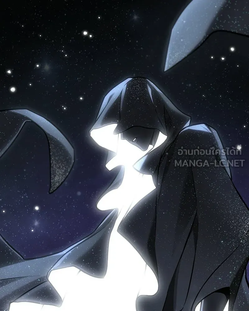 Omniscient Reader อ่านชะตาวันสิ้นโลก ตอนที่ 49 สิ่งที่ทำได้ดีที่สุด (3) รูปที่ 33