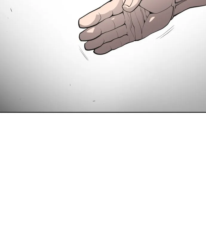 ยุคแห่งยอดมนุษย์ ตอนที่ 73 รูปที่ 86