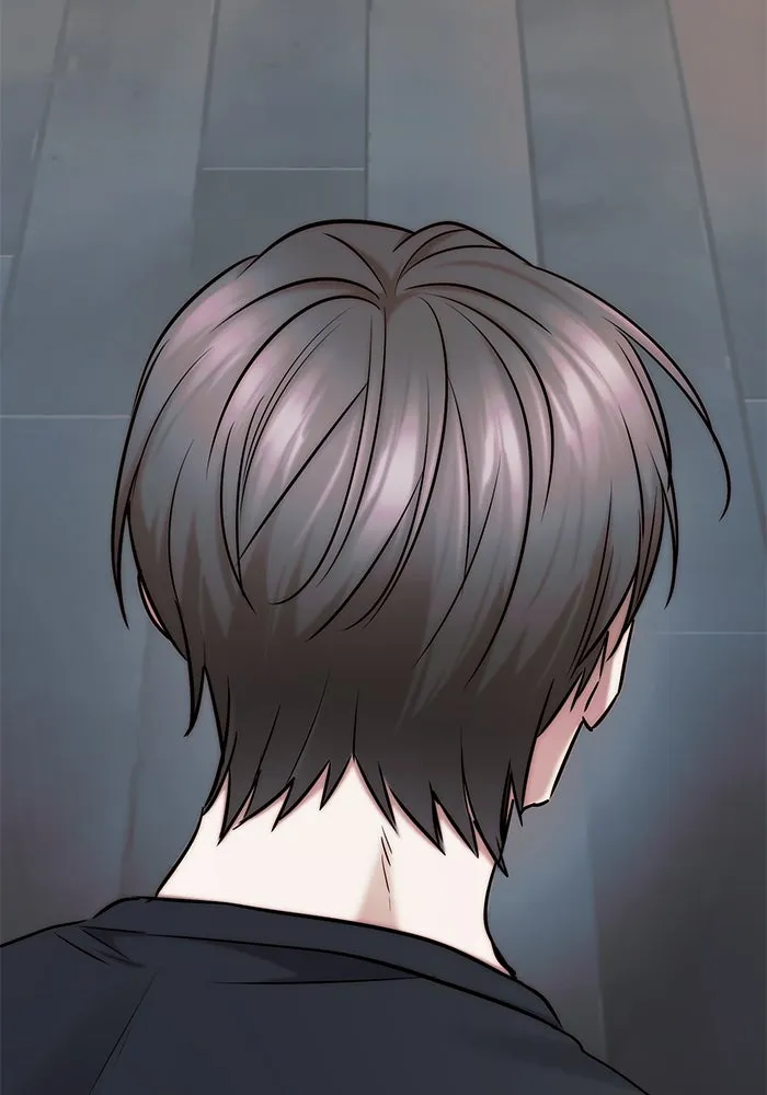 ราชินีนักบู๊ ตอนที่ 45 รูปที่ 20