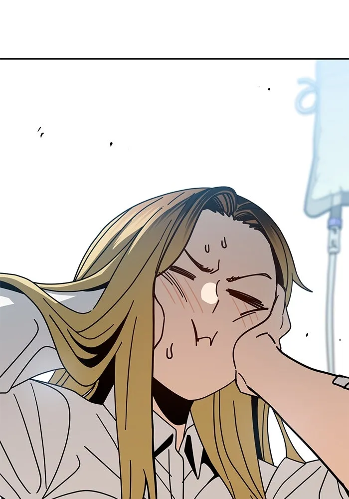 โชคชะตานำพารัก ตอนที่ 40 ลูกเขยจิน รูปที่ 124