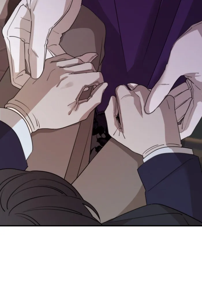 ครอบครัวสามีเห็นทีจะคลั่งรัก ตอนที่ 47 รูปที่ 40