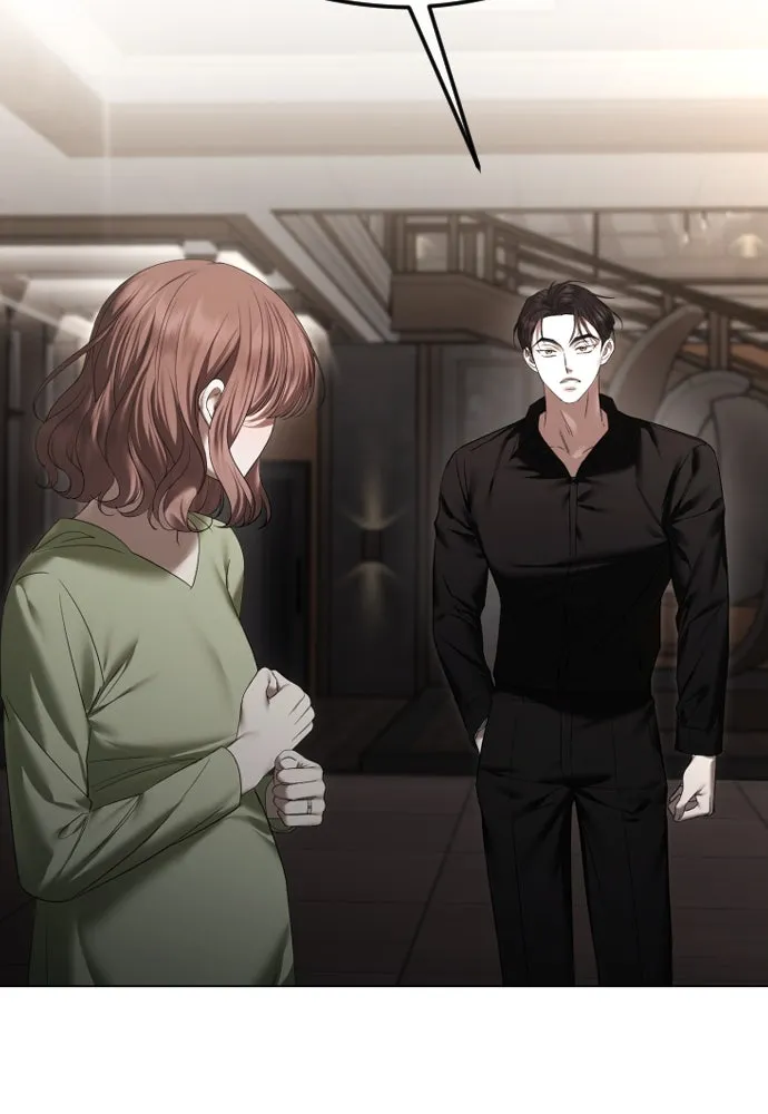 วิธีหนีตายจากนิยายโรคจิต ตอนที่ 65 รูปที่ 7