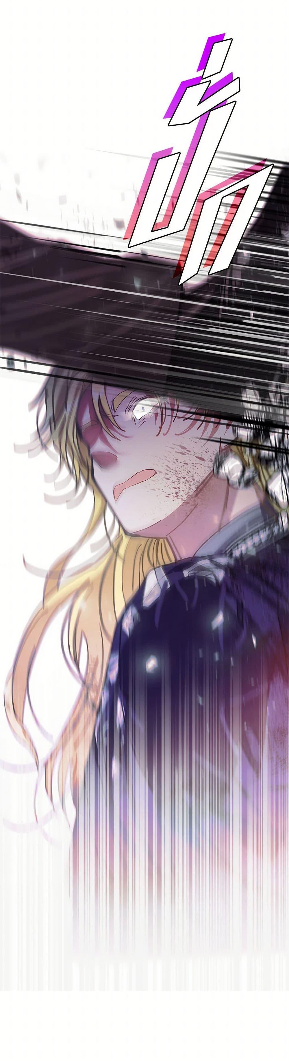 Manga-lc-com อ่านมังงะ อ่านการ์ตูน ออนไลน์ ฟรี Devoted to Diamond ตอนที่ 1 2 3 4 5 6 7 8 9 10 11 12 13 14 ฟรี ไม่มีโฆษณา Manga-lc - อ่าน มังงะ อ่าน การ์ตูน ออนไลน์ อ่านมังงะ ฟรี