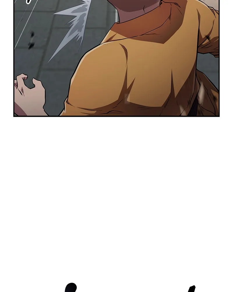 สุดยอดเทรนเนอร์แห่งยุทธภพ ตอนที่ 12 ฮยอลซึง (血僧) รูปที่ 76