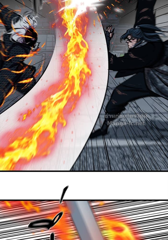 Doujin-Lc- อ่าน โดจิน มังฮวา เกาหลี ญี่ปุ่น จีน แปลไทย องครักษ์แห่งอัครสกุลจาง ตอนที่ 1 2 3 4 5 6 7 8 9 10 11 12 13 14 ฟรี ไม่มีโฆษณา อ่าน โดจิน Manhwa เกาหลี ญี่ปุ่น จีน เรามีครบ คัดมาให้เน้นๆ โดจิน 18+ รับประกันความฟินโดย Doujin Lc