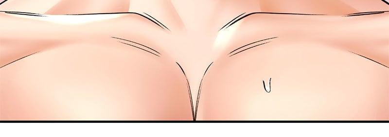 Doujin-Lc- อ่าน โดจิน มังฮวา เกาหลี ญี่ปุ่น จีน แปลไทย Herbal Love Story ตอนที่ 1 2 3 4 5 6 7 8 9 10 11 12 13 14 ฟรี ไม่มีโฆษณา อ่าน โดจิน Manhwa เกาหลี ญี่ปุ่น จีน เรามีครบ คัดมาให้เน้นๆ โดจิน 18+ รับประกันความฟินโดย  Doujin Lc