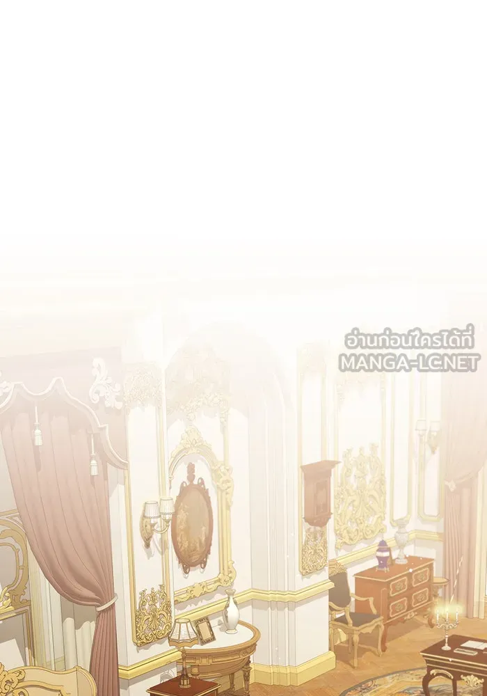 แกล้งตายให้หายแค้น ตอนที่ 18 รูปที่ 117