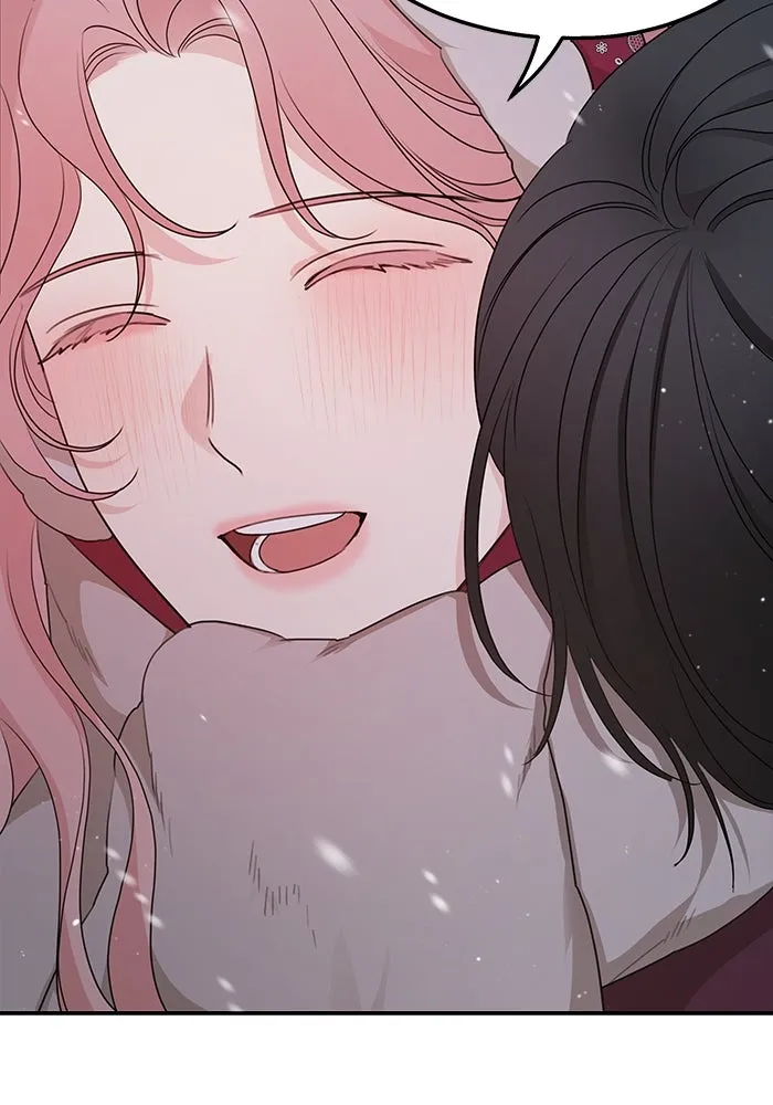 ครอบครัวสามีเห็นทีจะคลั่งรัก ตอนที่ 96 รูปที่ 127