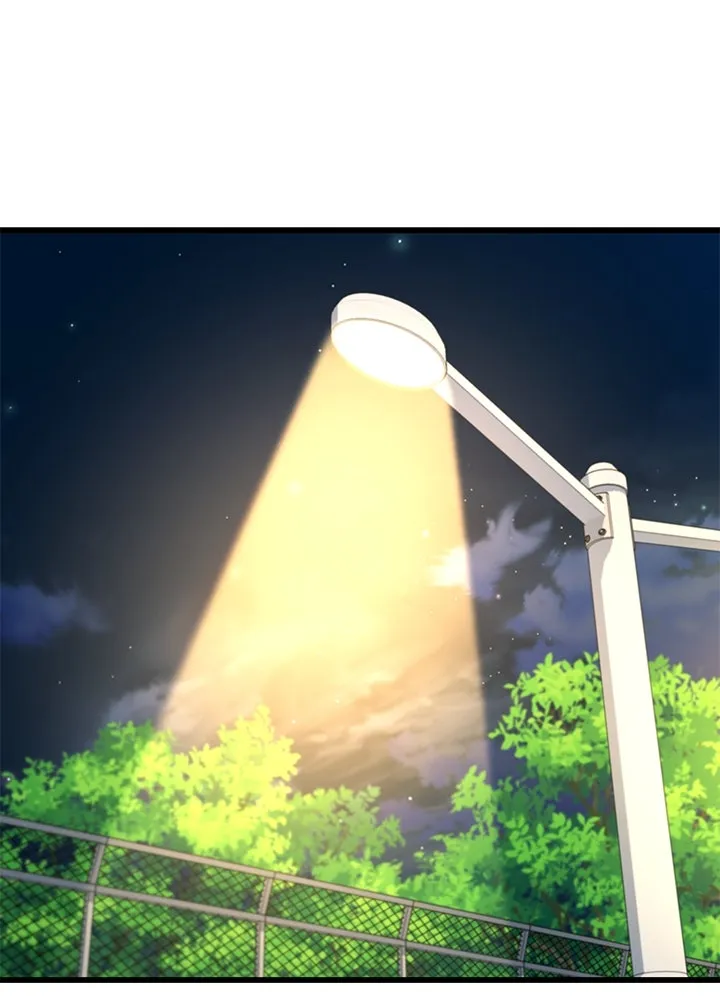 ราชาลานประลอง ตอนที่ 31 รูปที่ 152