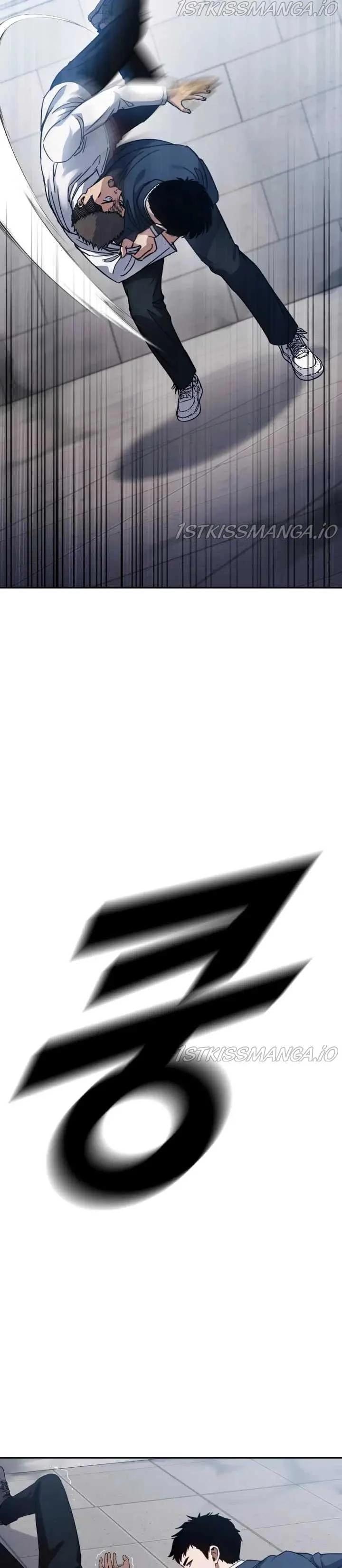 Manga-lc-com อ่านมังงะ อ่านการ์ตูน ออนไลน์ ฟรี Police Returner’s Reset Life ตอนที่ 1 2 3 4 5 6 7 8 9 10 11 12 13 14 ฟรี ไม่มีโฆษณา Manga-lc - อ่าน มังงะ อ่าน การ์ตูน ออนไลน์ อ่านมังงะ ฟรี