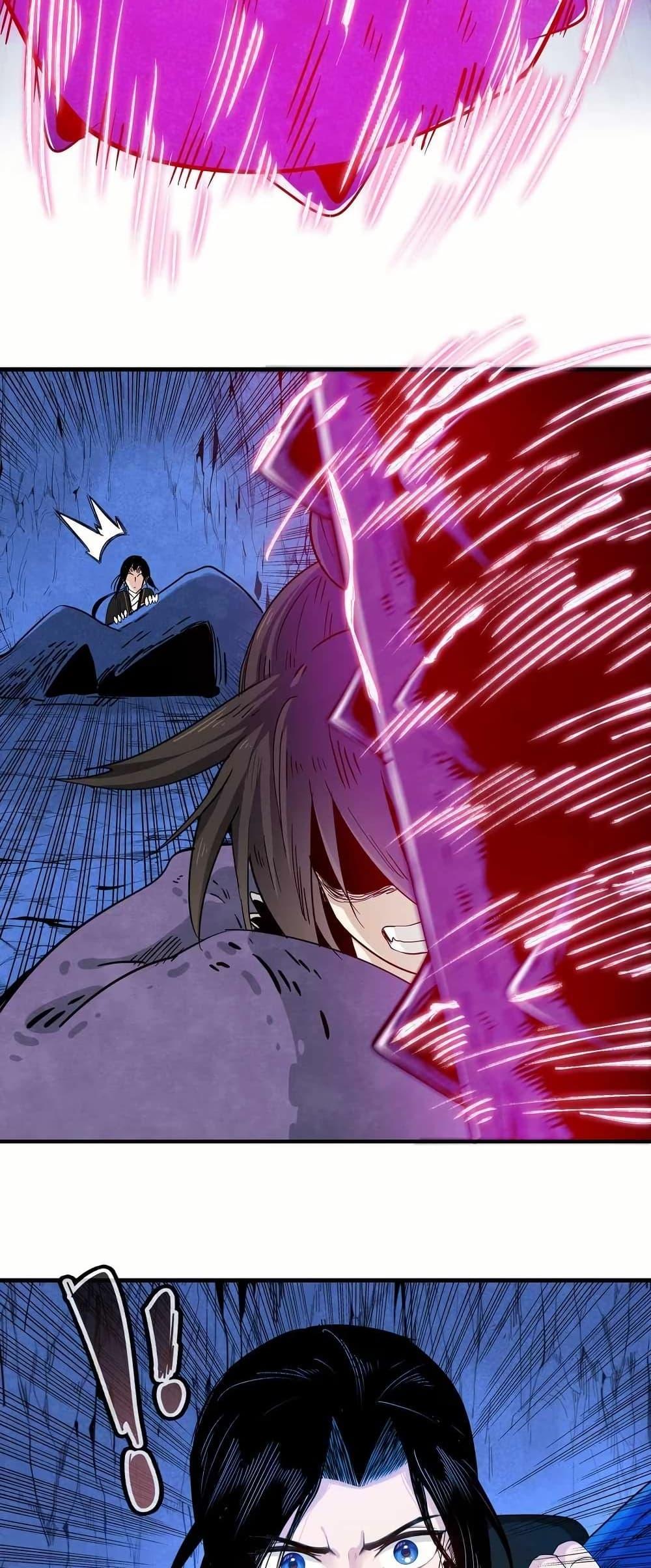 Manga-lc-com อ่านมังงะ อ่านการ์ตูน ออนไลน์ ฟรี Reborn as a Doomed Demon Lord But I’m a Full-Strategy Streamer! ตอนที่ 1 2 3 4 5 6 7 8 9 10 11 12 13 14 ฟรี ไม่มีโฆษณา Manga-lc - อ่าน มังงะ อ่าน การ์ตูน ออนไลน์ อ่านมังงะ ฟรี