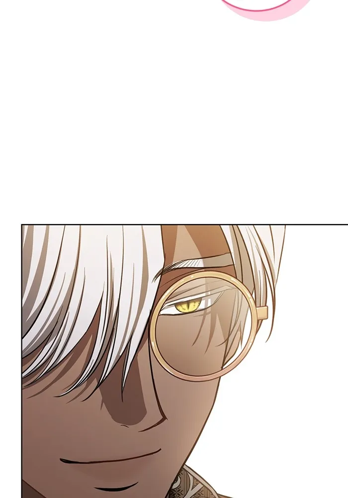 แด่ชู้รักของสามี ตอนที่ 32 รูปที่ 34