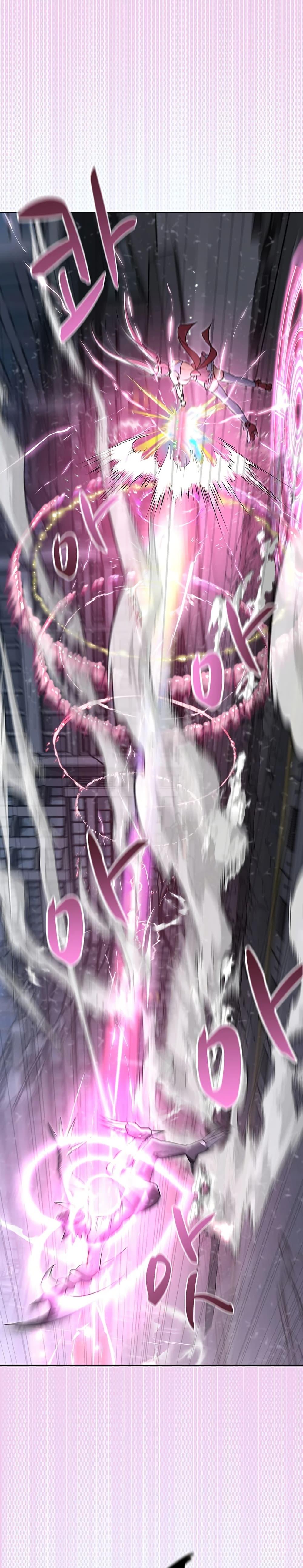 Doujin-Lc- อ่าน โดจิน มังฮวา เกาหลี ญี่ปุ่น จีน แปลไทย Magical Wife ตอนที่ 1 2 3 4 5 6 7 8 9 10 11 12 13 14 ฟรี ไม่มีโฆษณา อ่าน โดจิน Manhwa เกาหลี ญี่ปุ่น จีน เรามีครบ คัดมาให้เน้นๆ โดจิน 18+ รับประกันความฟินโดย  Doujin Lc