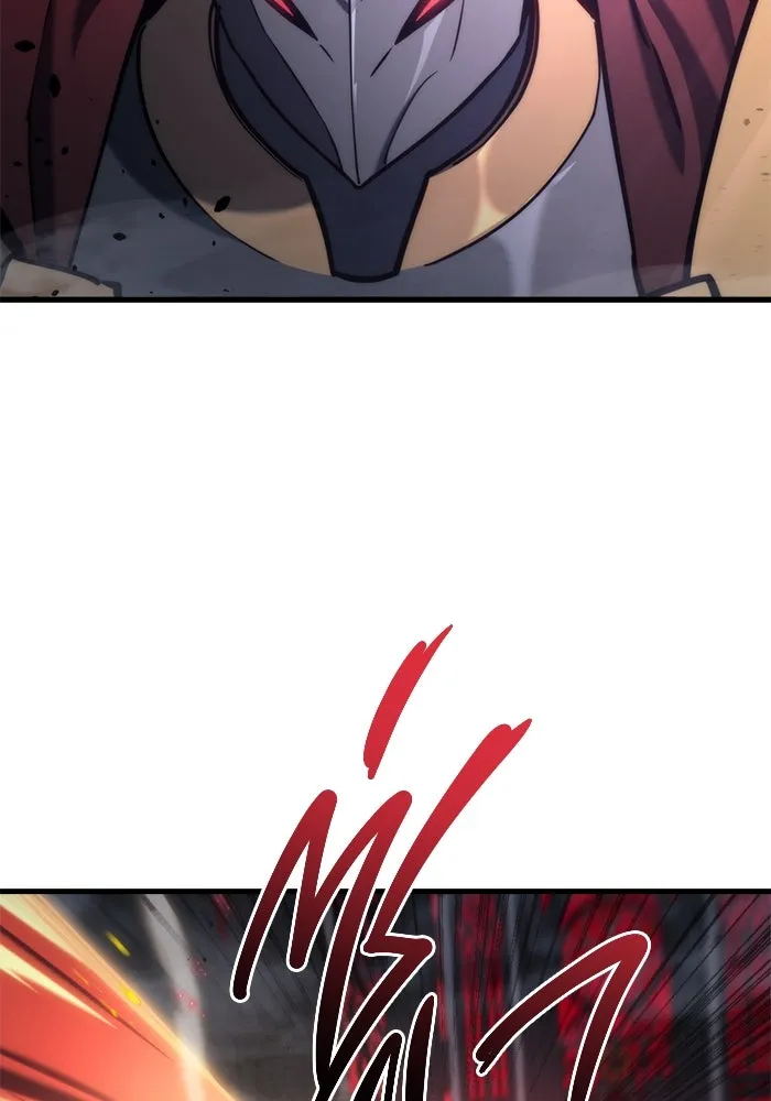 โกดังลับหลังโลกแตก ตอนที่ 21 รูปที่ 11