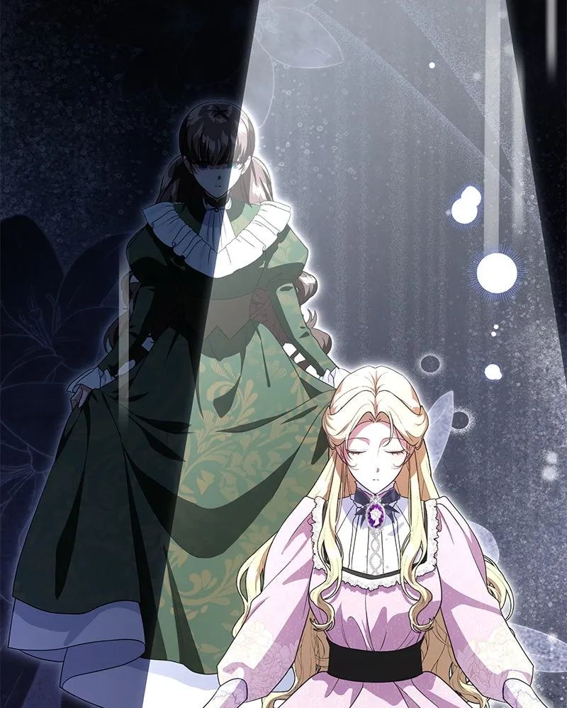 ดัชเชสเชลย ตอนที่ 10 รูปที่ 74