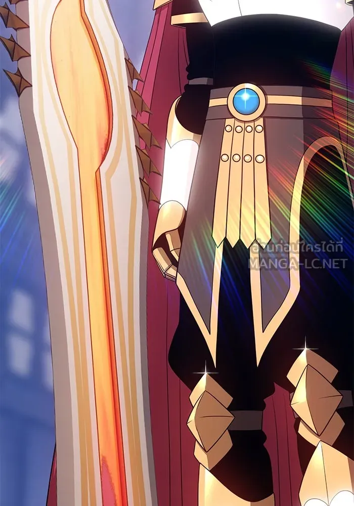 +99 ท่อนไม้พร้อมบวก ตอนที่ 30 รูปที่ 147