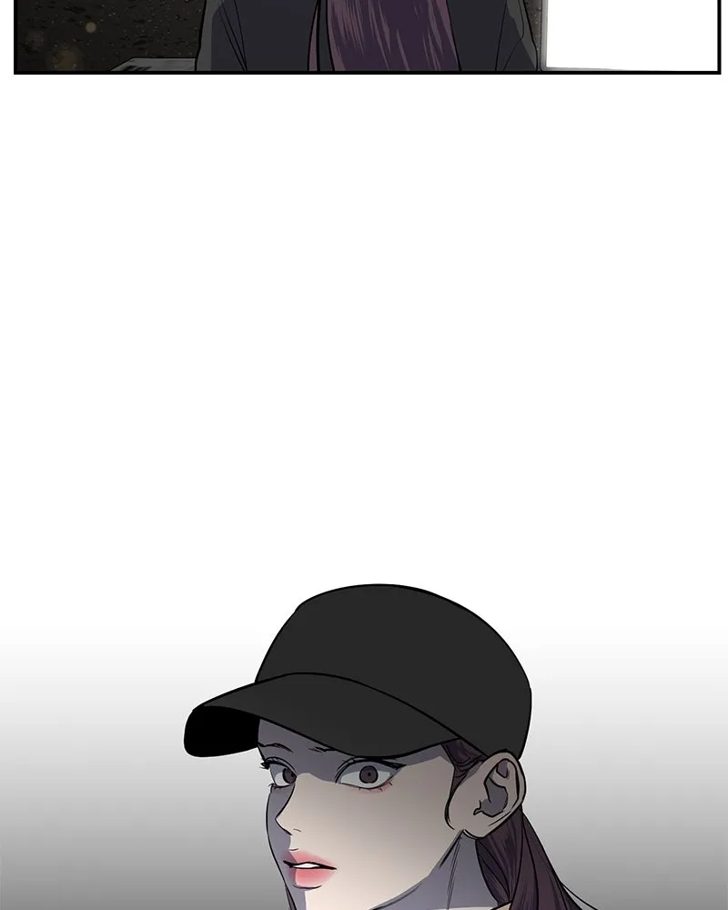 ตำนานเทพธิดาตกสวรรค์ ตอนที่ 22 รูปที่ 100