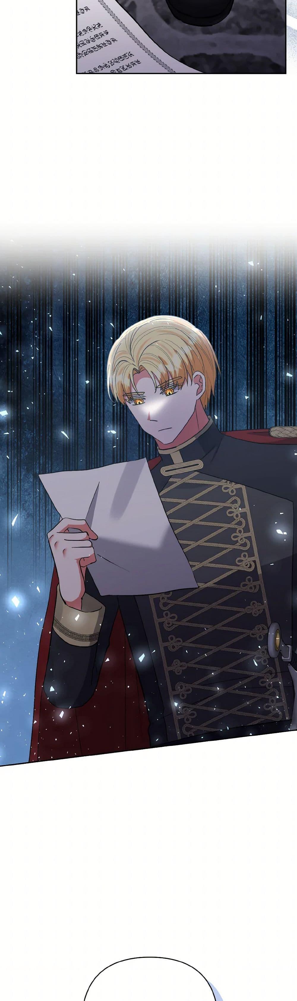 Manga-lc-com อ่านมังงะ อ่านการ์ตูน ออนไลน์ ฟรี I Adopted the Male Lead ตอนที่ 1 2 3 4 5 6 7 8 9 10 11 12 13 14 ฟรี ไม่มีโฆษณา Manga-lc - อ่าน มังงะ อ่าน การ์ตูน ออนไลน์ อ่านมังงะ ฟรี