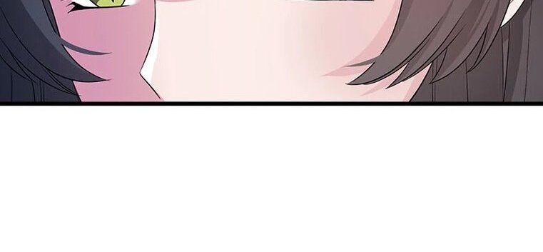 Manga-lc-com อ่านมังงะ อ่านการ์ตูน ออนไลน์ ฟรี The Legendary Assassin Reincarnated as the Beloved Youngest Daughter of a Royal Family ตอนที่ 1 2 3 4 5 6 7 8 9 10 11 12 13 14 ฟรี ไม่มีโฆษณา Manga-lc - อ่าน มังงะ อ่าน การ์ตูน ออนไลน์ อ่านมังงะ ฟรี