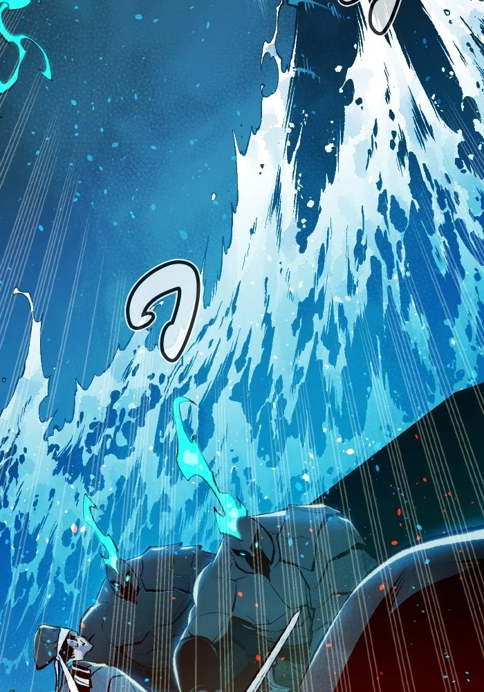 The Lone Necromancer ตอนที่ 89 รูปที่ 145