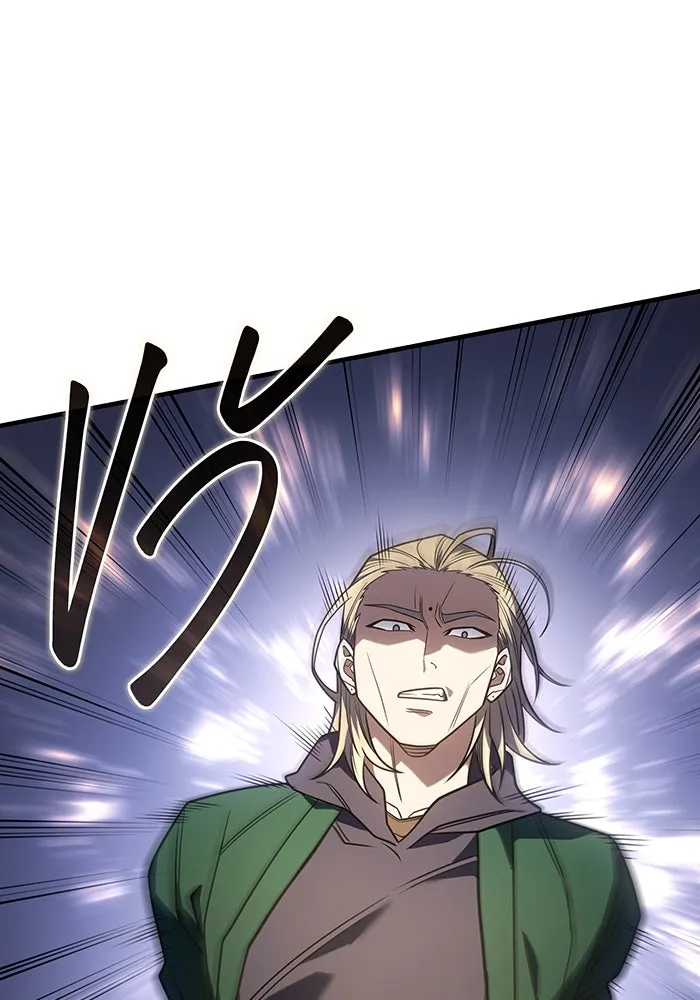 เกิดใหม่พร้อมพลังแห่งราชัน ตอนที่ 53 รูปที่ 136