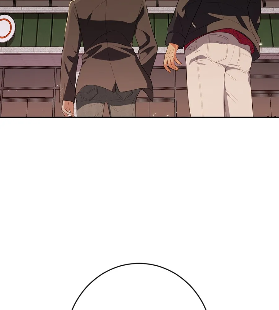 คอลเซ็นเตอร์เปลี่ยนชีวิต ตอนที่ 51 กัปตัน รูปที่ 248