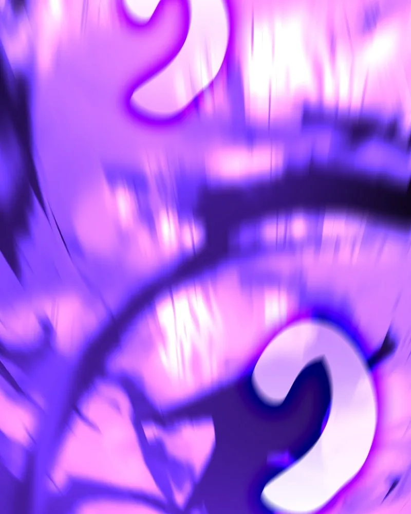 เกิดอีกทีเป็นว่าที่ประมุขลัทธิมาร ตอนที่ 82 รูปที่ 230